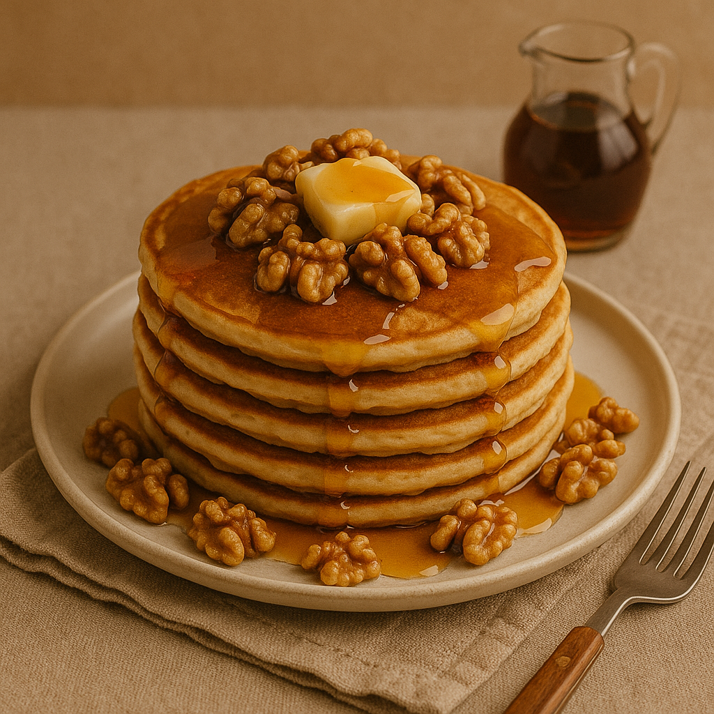 Wax Melts (Choose a Scent)