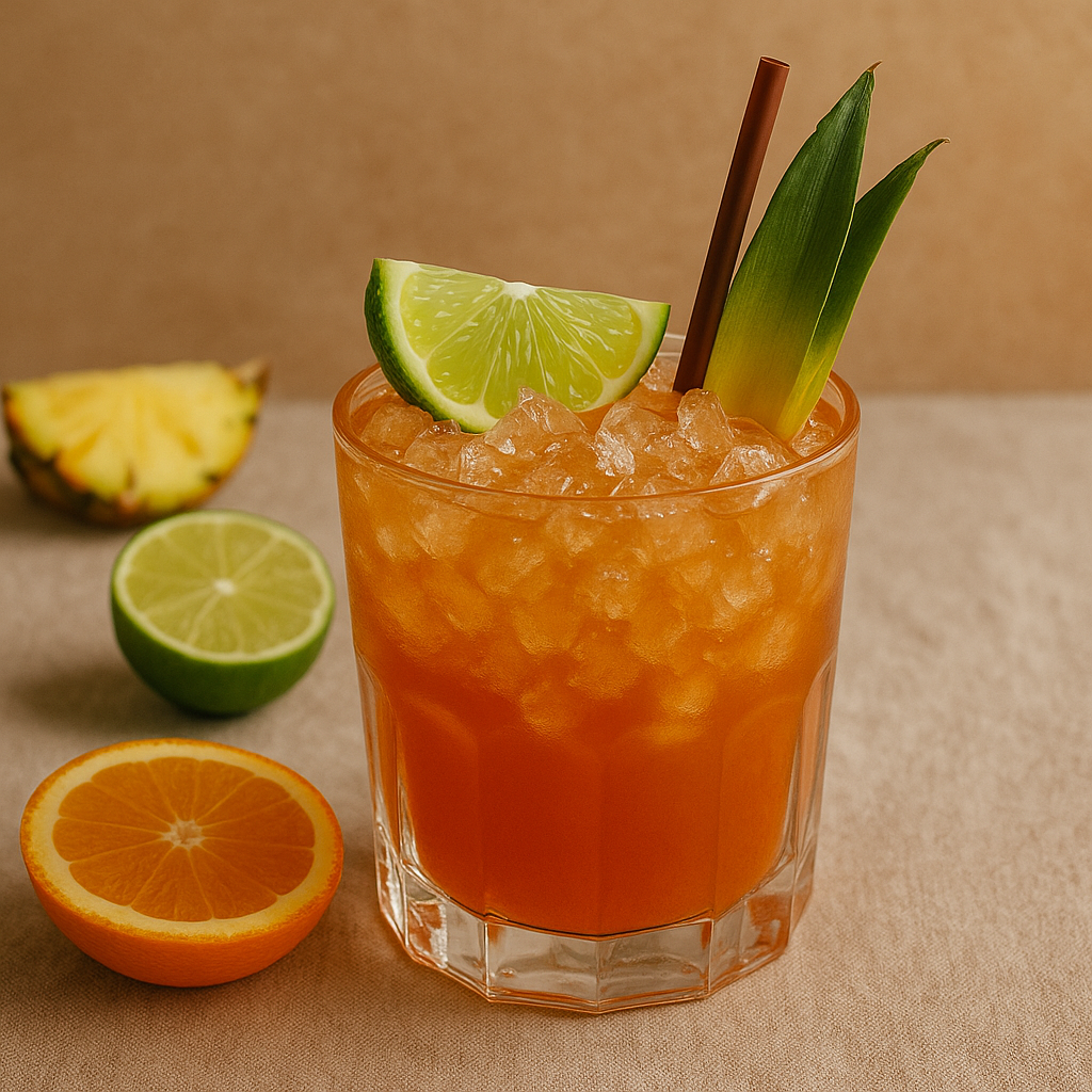 Wax Melts (Choose a Scent)