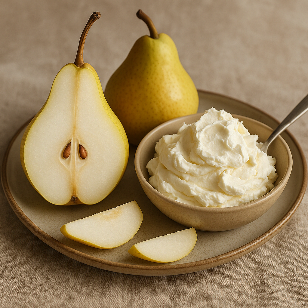 Wax Melts (Choose a Scent)