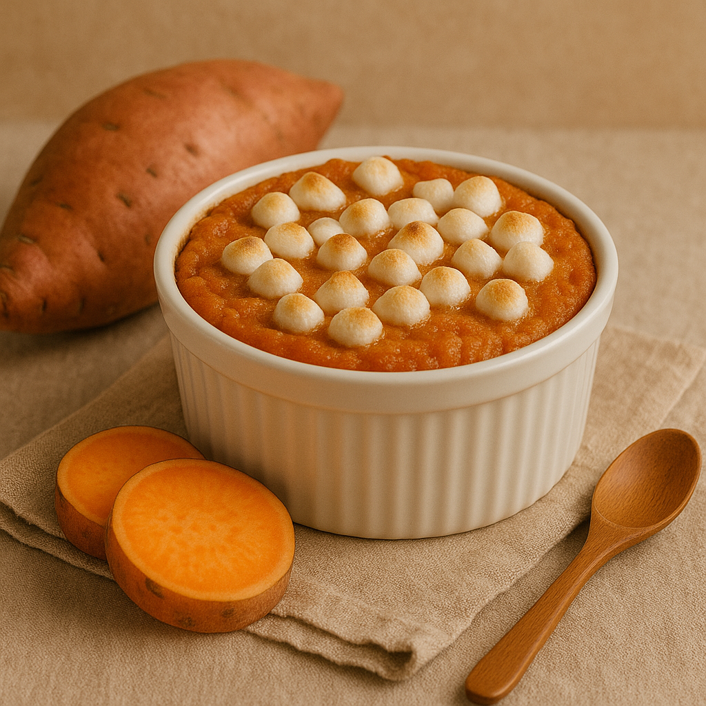 Wax Melts (Choose a Scent)